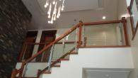 glass-stair-railing-classic-contemporary-design