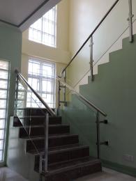 Glass Stair Railing Bicol Albay