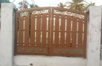 Gate Supplier Philippines