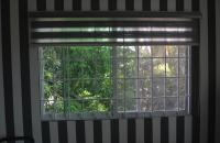 Sliding Window Grills Philippines