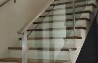 Glass Stainless Railing Philippines