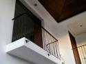 Stair Railing Simple Design Philippines