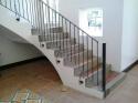 Stair Railing Simple Design Philippines