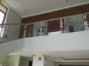 Glass Stair Railing Philippines