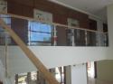 Frameless Glass Railing Philippines