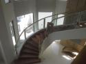 Frameless Glass Railing Philippines