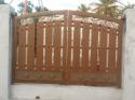 Gate Supplier Philippines