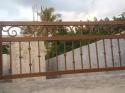 Gate Supplier Philippines