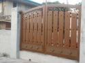 Gate Supplier Philippines