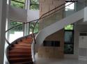 Frameless Glass Railing Philippines