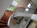 Glass Stair Railing Philippines