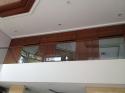 Frameless Glass Railing Philippines