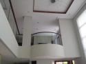 Frameless Glass Railing Philippines