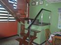 Modern Glass Balcony Railing Philippines