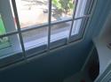 Sliding Window Grills Philippines