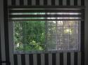 Sliding Window Grills Philippines