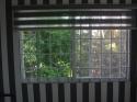 Sliding Window Grills Philippines