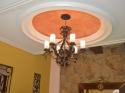 Classic Chandelier Philippines