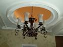 Classic Chandelier Philippines