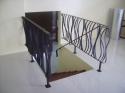 Customized Stair Railing Philippines