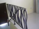 Customized Stair Railing Philippines