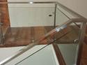 Glass Stainless Railing Philippines