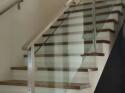 Glass Stainless Railing Philippines