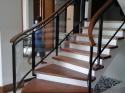 Glass Stair Railing Philippines