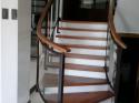 Glass Stair Railing Philippines