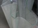 Curved Glass Supplier Philippines