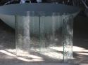 Curved Glass Supplier Philippines