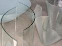 Curved Glass Supplier Philippines