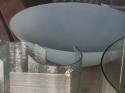 Curved Glass Supplier Philippines