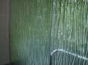 shower-enclosure-textured-glass-wave-design-philippines