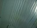 shower-enclosure-textured-glass-wave-design-philippines