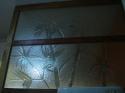 glass-wall-facde-with-design-philippines