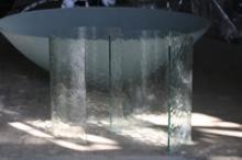Curved Glass Supplier Philippines