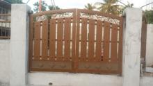 Gate Supplier Philippines